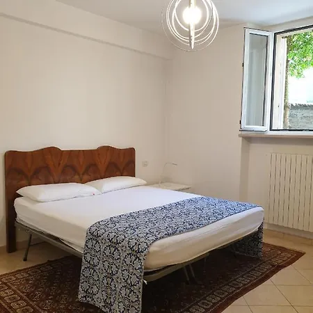 Vannina * بيزارو