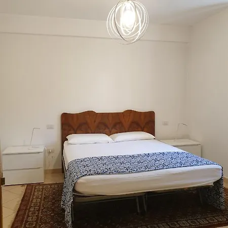 Vannina بيزارو