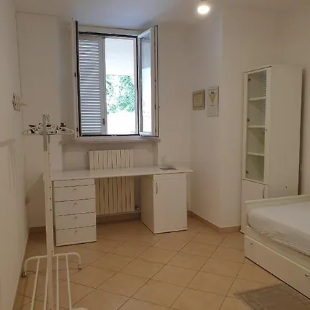 Vannina بيزارو