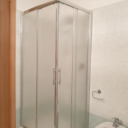 Appartement Vannina